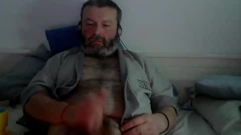 Snapshot of midhir chatting on 03-01-25, 07:15 kike online show from 03-01-25, 07:15