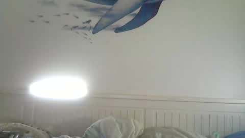 Snapshot of midhir chatting on 10-03-25, 01:52 kike online show from 10-03-25, 01:52