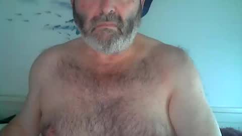 kike online show from 01-18-26, 01:37