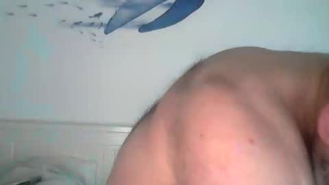 kike online show from 02-08-26, 12:19