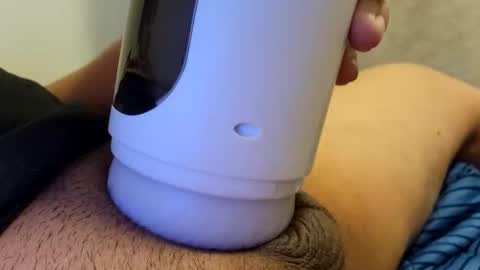 midjiminido420 online show from 10-27-25, 07:12