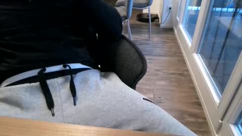 midlifemuscle17941 online show from 02-11-26, 04:45