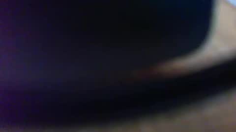 midlifemuscle17941 online show from 05-15-26, 03:52