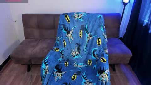 Snapshot of midnight07_ chatting on 01-13-25, 03:04 Blue online show from 01-13-25, 03:04