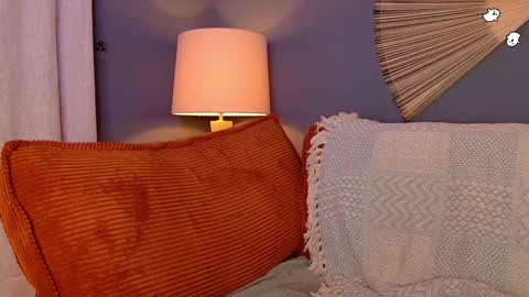 Rain online show from 12-30-24, 08:32