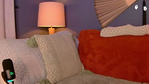 Rain online show from 01-08-25, 08:06