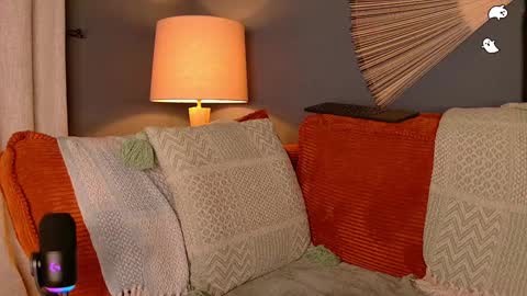 Rain online show from 01-23-25, 07:54