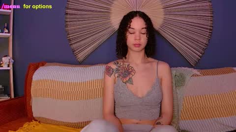 Rain online show from 01-09-26, 05:32