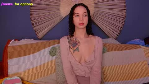 Rain online show from 02-08-26, 05:11