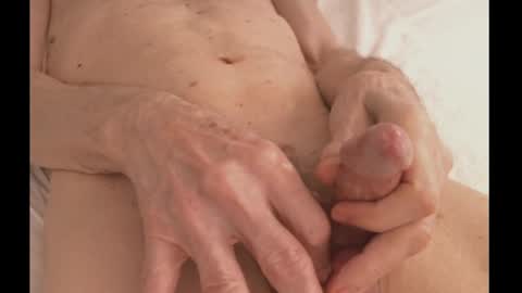 Snapshot of midnight__rider chatting on 01-27-25, 06:41 Midnight Rider online show from 01-27-25, 06:41