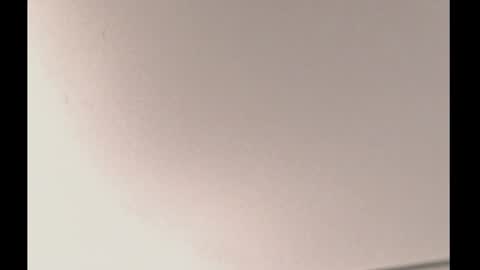 Snapshot of midnight__rider chatting on 02-24-25, 08:58 Midnight Rider online show from 02-24-25, 08:58