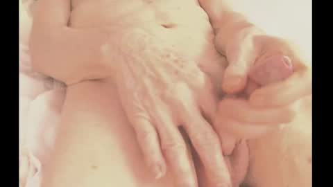 Snapshot of midnight__rider chatting on 03-02-25, 04:53 Midnight Rider online show from 03-02-25, 04:53