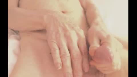 Snapshot of midnight__rider chatting on 03-03-25, 06:01 Midnight Rider online show from 03-03-25, 06:01