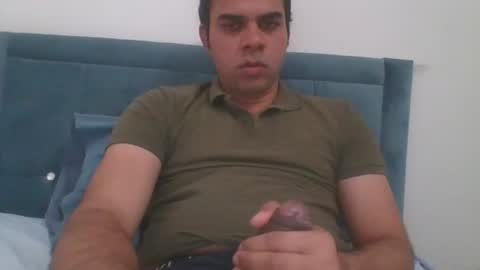 midnight__secret online show from 07-01-26, 11:04