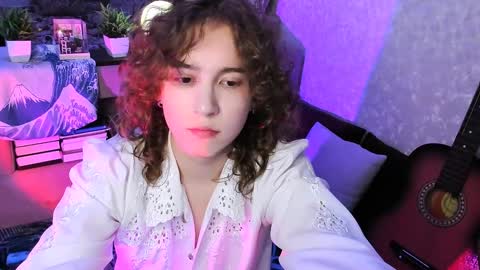 Max online show from 12-14-24, 01:38