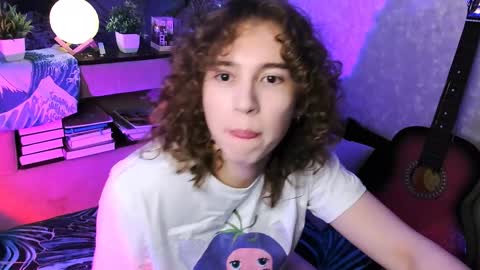 Max online show from 12-19-24, 04:46