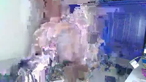 Snapshot of midnight_bloom chatting on 10-28-25, 09:24 midnight_bloom online show from 10-28-25, 09:24