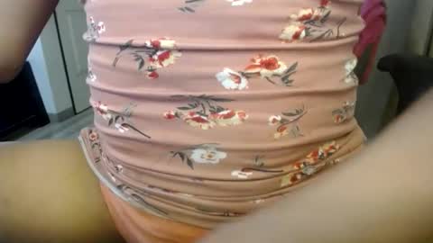 selena online show from 03-20-26, 05:23