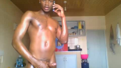 Snapshot of midnight_cocoa chatting on 12-03-24, 08:05 Ricky online show from 12-03-24, 08:05