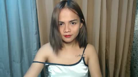 Snapshot of midnight_cravings143 chatting on 03-16-26, 12:49 terra online show from 03-16-26, 12:49