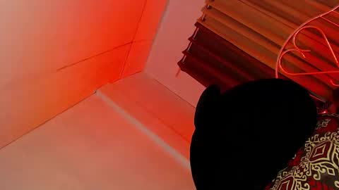 IVY online show from 03-20-26, 03:28