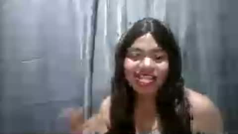 midnight enchantress online show from 06-18-26, 02:10