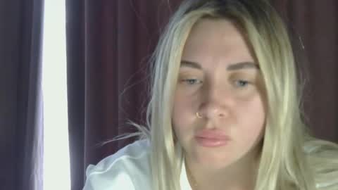 Snapshot of midnight_lace1 chatting on 02-27-26, 03:12 Midnight lace1 online show from 02-27-26, 03:12