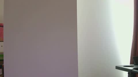 Snapshot of midnight_lace1 chatting on 03-01-26, 06:37 Midnight lace1 online show from 03-01-26, 06:37