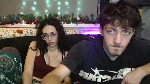 midnight_motion online show from 11-13-25, 06:34