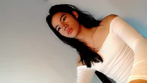 midnight_mystique18 online show from 03-14-26, 09:20