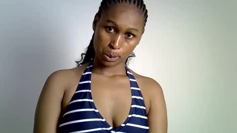 midnight_nia online show from 06-05-26, 08:53