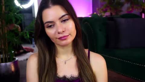 Alice online show from 02-06-25, 02:37