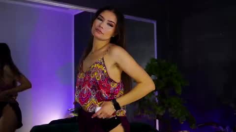 Alice online show from 02-08-25, 08:09