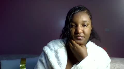 midnight_sexy online show from 06-17-26, 11:01