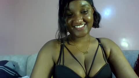 midnight_sexy online show from 06-26-26, 08:13