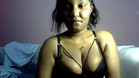 midnight_sexy online show from 06-29-26, 04:51