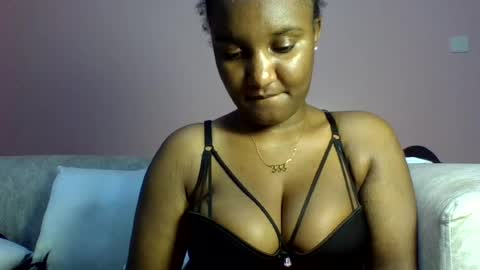 midnight_sexy online show from 06-30-26, 05:41