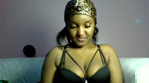 midnight_sexy online show from 07-02-26, 10:49