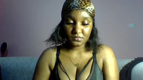 midnight_sexy online show from 07-13-26, 04:10