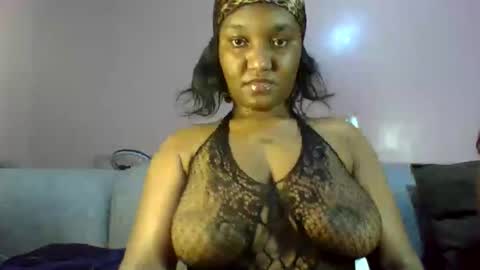 midnight_sexy online show from 07-14-26, 11:21