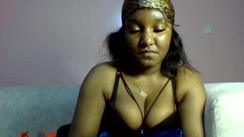 midnight_sexy online show from 07-18-26, 06:28