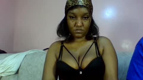 midnight_sexy online show from 07-18-26, 10:02