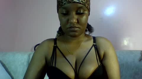 midnight_sexy online show from 07-21-26, 05:59