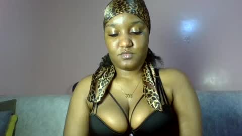 midnight_sexy online show from 07-22-26, 07:49