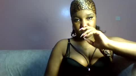midnight_sexy online show from 07-24-26, 07:23