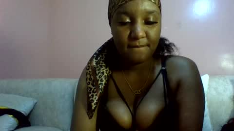 midnight_sexy online show from 07-27-26, 06:37