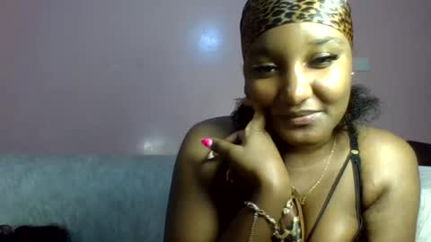 midnight_sexy online show from 07-28-26, 07:39