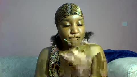 midnight_sexy online show from 07-29-26, 11:08