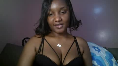 midnight_sexy online show from 08-05-26, 05:27