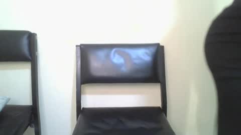 Goddess online show from 03-18-26, 05:49